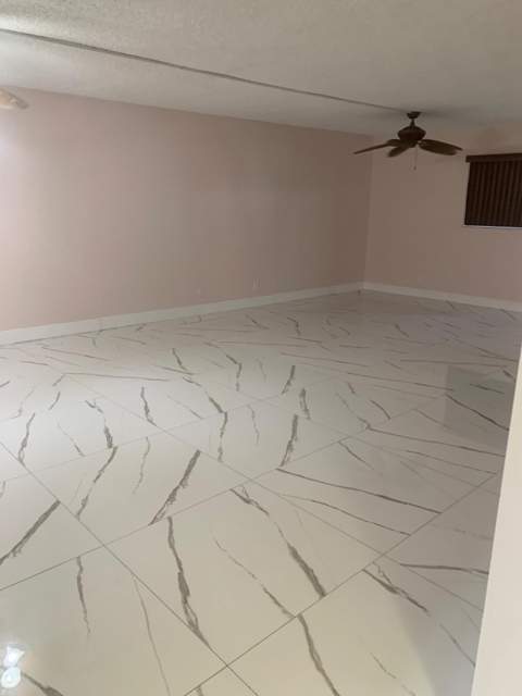 4821 NW 22nd Court #100, Lauderhill FL - photo 15 of 26
