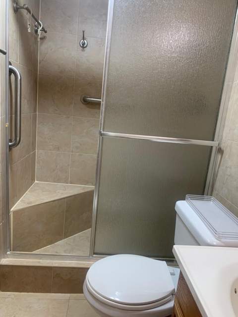 4821 NW 22nd Court #100, Lauderhill FL - photo 20 of 26
