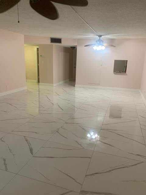 4821 NW 22nd Court #100, Lauderhill FL - photo 9 of 26