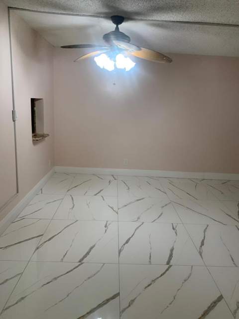 4821 NW 22nd Court #100, Lauderhill FL - photo 13 of 26