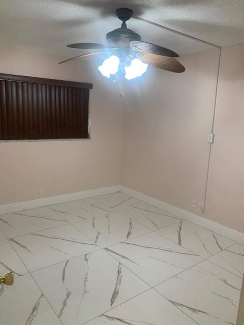 4821 NW 22nd Court #100, Lauderhill FL - photo 19 of 26