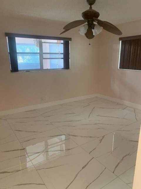 4821 NW 22nd Court #100, Lauderhill FL - photo 16 of 26