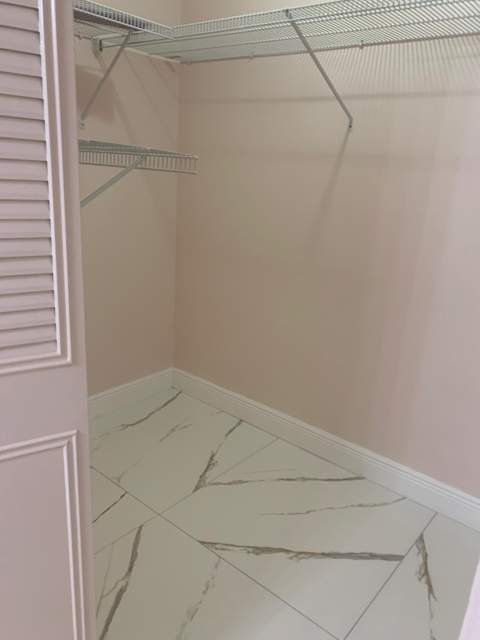 4821 NW 22nd Court #100, Lauderhill FL - photo 18 of 26