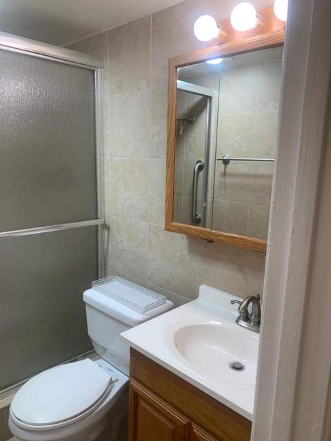 4821 NW 22nd Court #100, Lauderhill FL - photo 21 of 26