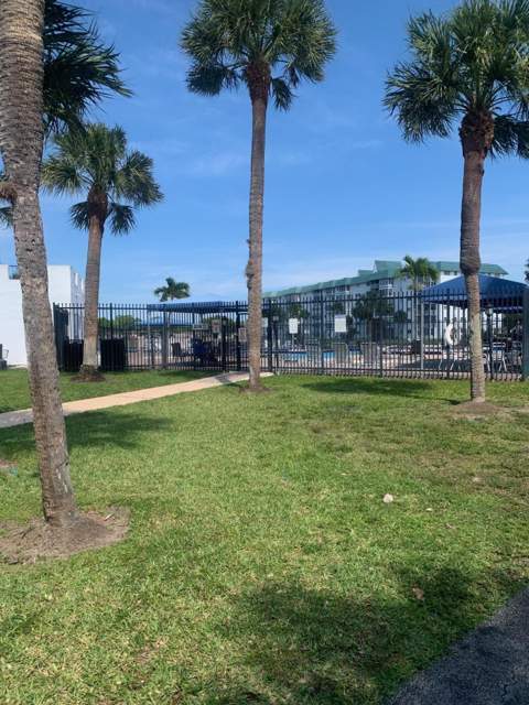 4821 NW 22nd Court #100, Lauderhill FL - photo 22 of 26
