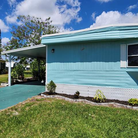 17 Rio Verde Way, Port St. Lucie FL - photo 8 of 79