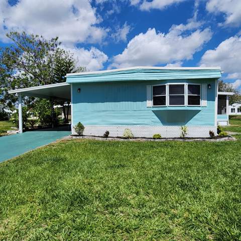 17 Rio Verde Way, Port St. Lucie FL - photo 6 of 79