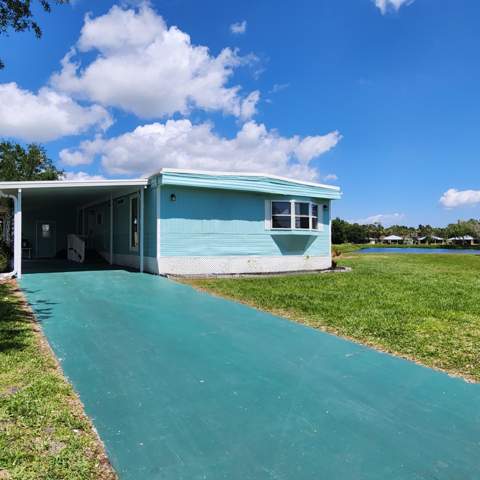 17 Rio Verde Way, Port St. Lucie FL - photo 7 of 79