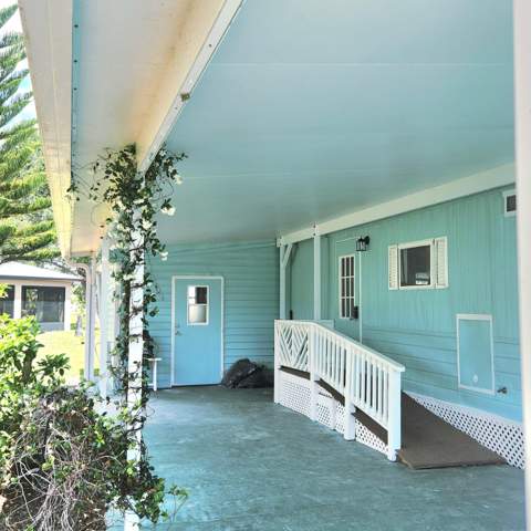 17 Rio Verde Way, Port St. Lucie FL - photo 11 of 79