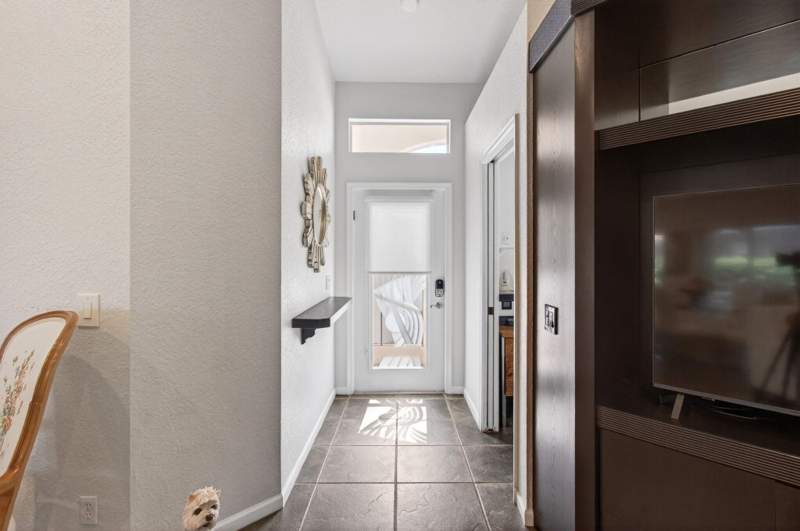 3 bedroom Single Family Residence at 7169 Foxworth Court, Cascades, Boynton Beach — photo 5