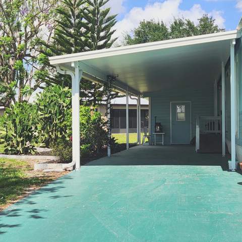 17 Rio Verde Way, Port St. Lucie FL - photo 9 of 79