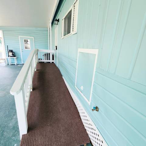 17 Rio Verde Way, Port St. Lucie FL - photo 12 of 79