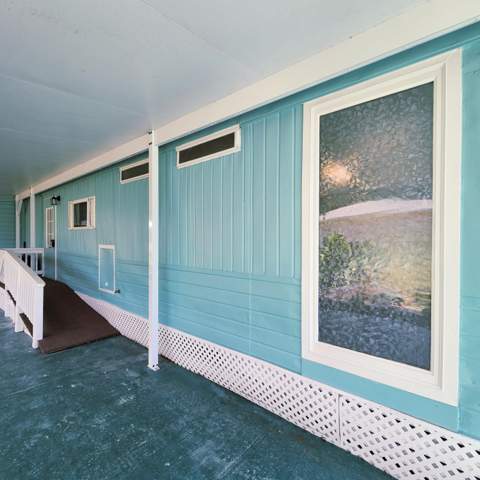 17 Rio Verde Way, Port St. Lucie FL - photo 10 of 79