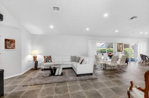 7169 Foxworth Court, Boynton Beach FL - photo 6 of 89