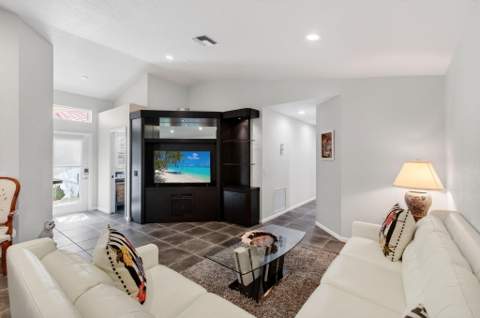 7169 Foxworth Court, Boynton Beach FL - photo 13 of 89