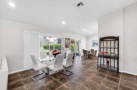 7169 Foxworth Court, Boynton Beach FL - photo 14 of 89
