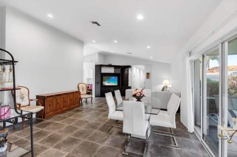 7169 Foxworth Court, Boynton Beach FL - photo 16 of 89