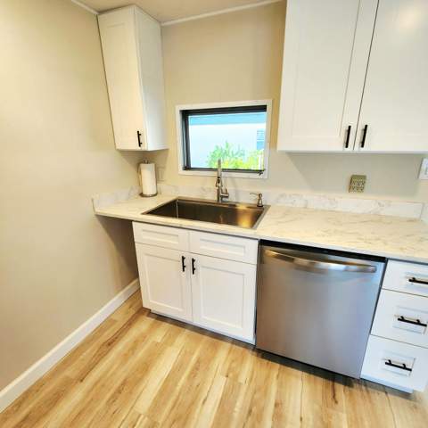 17 Rio Verde Way, Port St. Lucie FL - photo 14 of 79