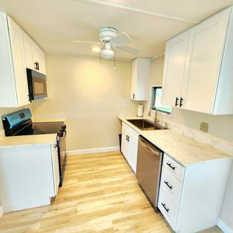 17 Rio Verde Way, Port St. Lucie FL - photo 17 of 79