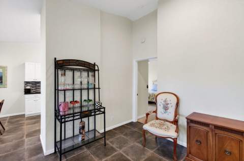 7169 Foxworth Court, Boynton Beach FL - photo 17 of 89