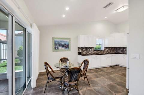 7169 Foxworth Court, Boynton Beach FL - photo 19 of 89