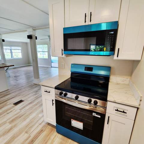 17 Rio Verde Way, Port St. Lucie FL - photo 16 of 79