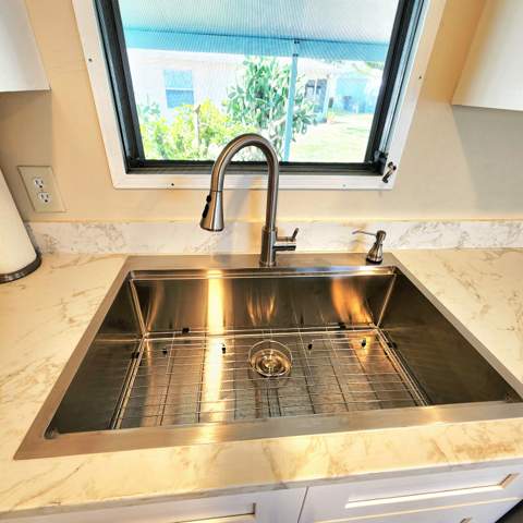 17 Rio Verde Way, Port St. Lucie FL - photo 15 of 79