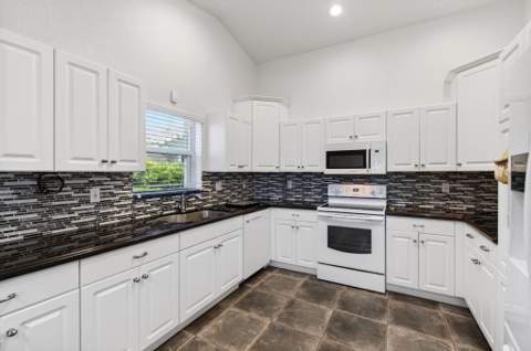 7169 Foxworth Court, Boynton Beach FL - photo 20 of 89