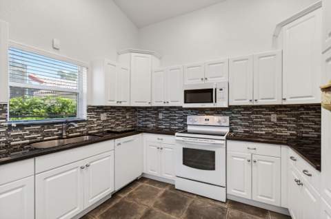 7169 Foxworth Court, Boynton Beach FL - photo 23 of 89
