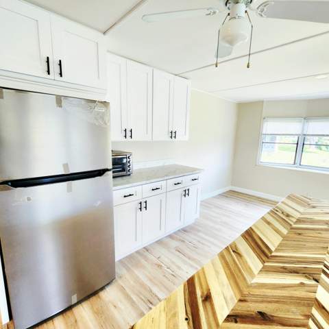 17 Rio Verde Way, Port St. Lucie FL - photo 19 of 79