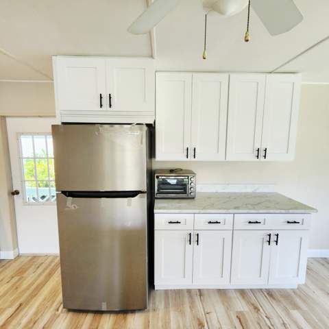 17 Rio Verde Way, Port St. Lucie FL - photo 18 of 79