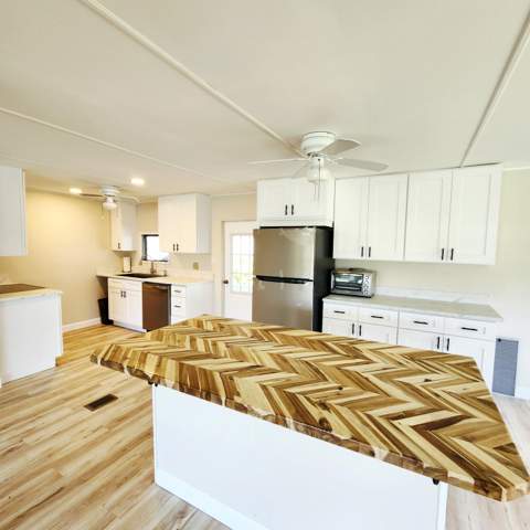 17 Rio Verde Way, Port St. Lucie FL - photo 13 of 79