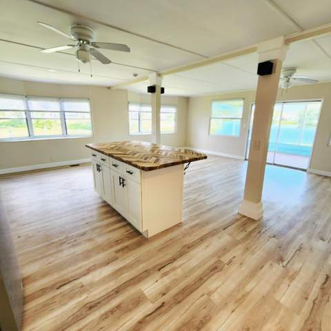17 Rio Verde Way, Port St. Lucie FL - photo 21 of 79