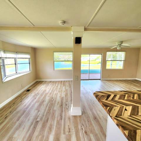 17 Rio Verde Way, Port St. Lucie FL - photo 20 of 79