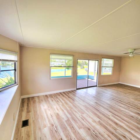 17 Rio Verde Way, Port St. Lucie FL - photo 23 of 79