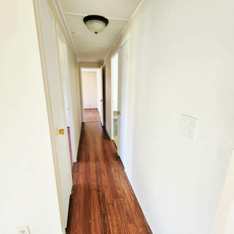 17 Rio Verde Way, Port St. Lucie FL - photo 24 of 79