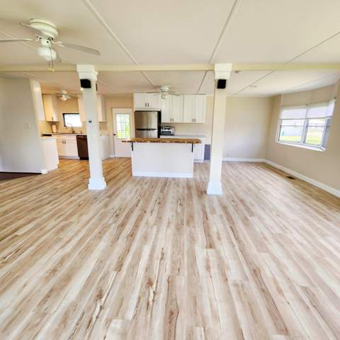17 Rio Verde Way, Port St. Lucie FL - photo 22 of 79