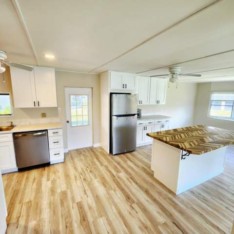 17 Rio Verde Way, Port St. Lucie FL - photo 12 of 64