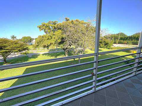 334 Brighton H, Boca Raton FL - photo 17 of 23
