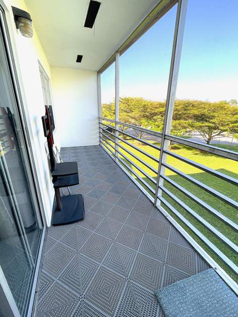 334 Brighton H, Boca Raton FL - photo 18 of 23