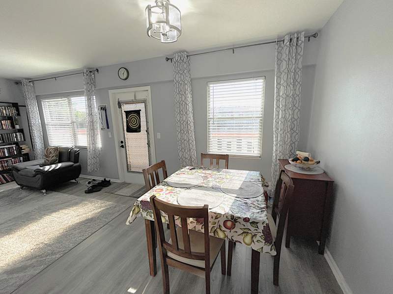 2 bedroom Condominium at 334 Brighton H, Brighton At Century Village Condo, Boca Raton — photo 4