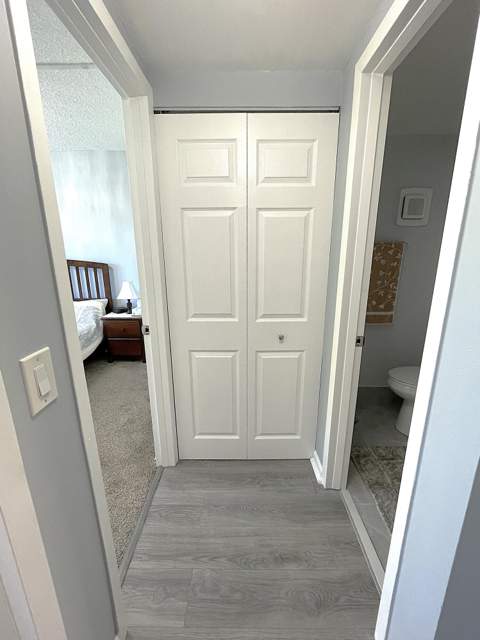334 Brighton H, Boca Raton FL - photo 11 of 23