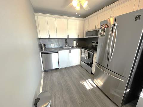 334 Brighton H, Boca Raton FL - photo 8 of 23