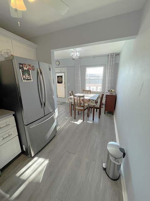 334 Brighton H, Boca Raton FL - photo 6 of 23