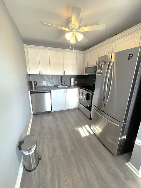 334 Brighton H, Boca Raton FL - photo 7 of 23