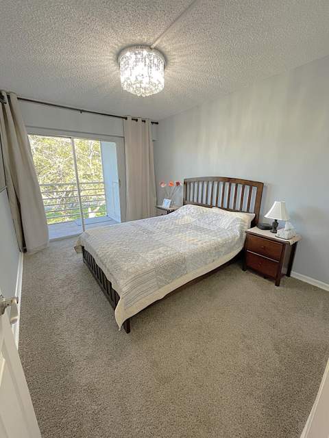 334 Brighton H, Boca Raton FL - photo 13 of 23