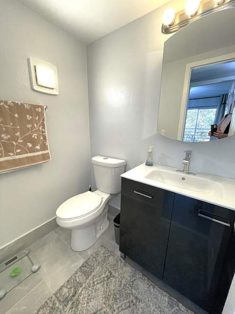 334 Brighton H, Boca Raton FL - photo 14 of 23
