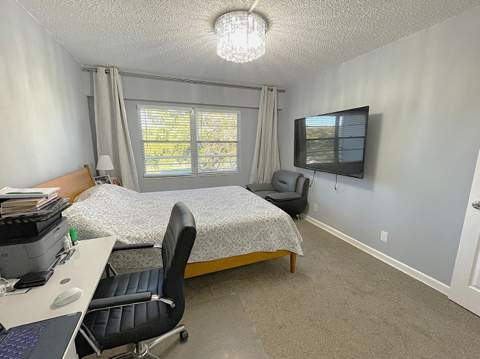 334 Brighton H, Boca Raton FL - photo 15 of 23