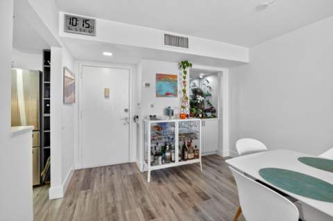 1160 N Federal Highway #1121, Fort Lauderdale FL - photo 7 of 91