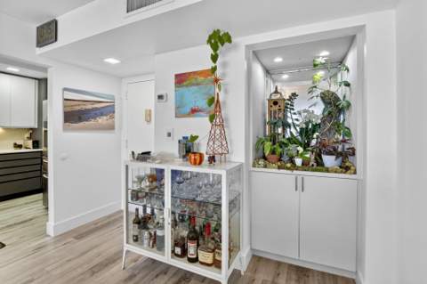 1160 N Federal Highway #1121, Fort Lauderdale FL - photo 8 of 91